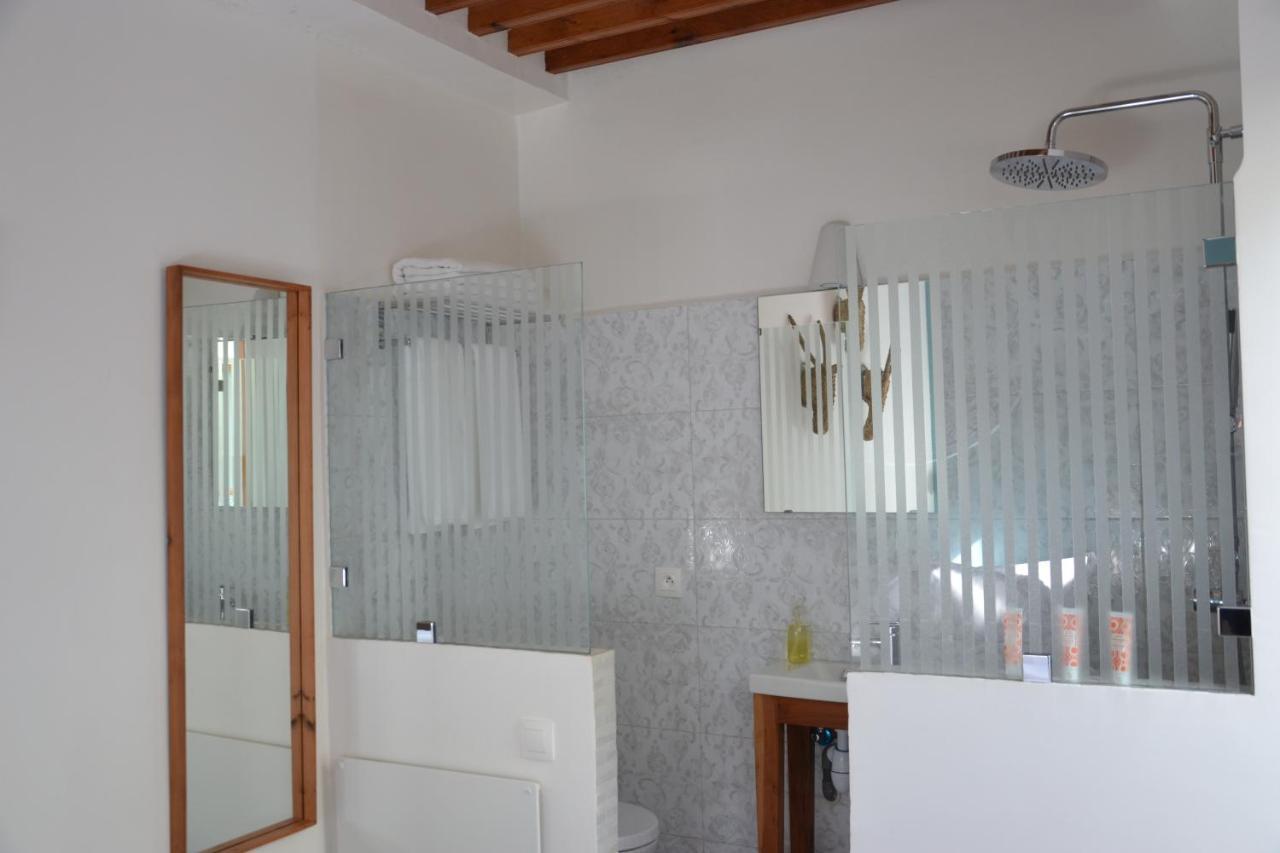Riad Louane Rabat Exterior photo